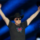 Image for article titled Elon Musk Wants to Buy 100% of Twitter for $43 Billion in Hostile Takeover